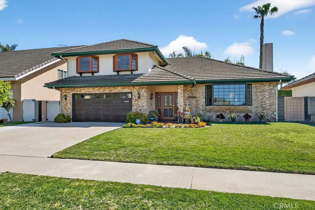 20302 Craimer, Huntington Beach, CA 92646 - #1