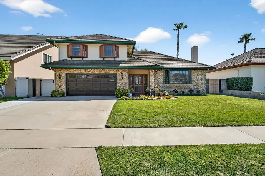 20302 Craimer, Huntington Beach, CA 92646 - #2