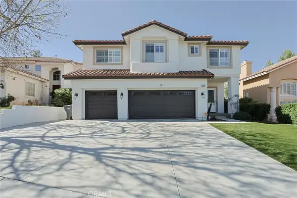 15863 Oliver, Moreno Valley, CA 92555