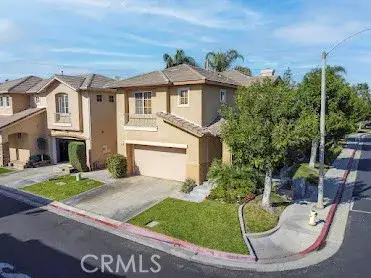 4581 Geraty Court, Riverside, CA 92505 - #1