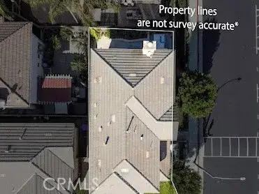 4581 Geraty Court, Riverside, CA 92505 - #2