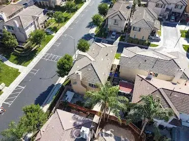 4581 Geraty Court, Riverside, CA 92505 - #3