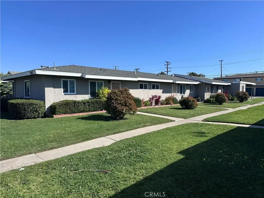 7832 Ronald Drive, Huntington Beach, CA 92647 - #3