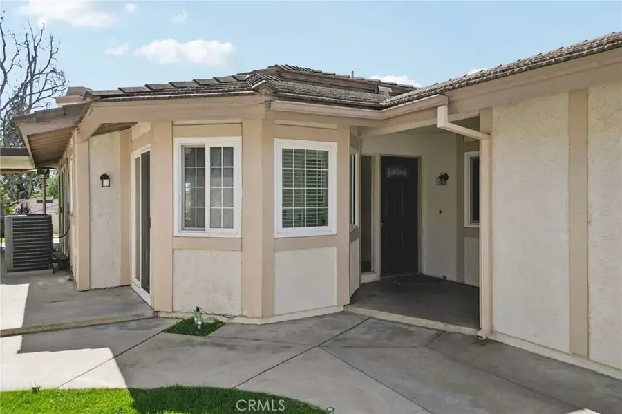1224 Fairway Circle, Upland, CA 91784 - #2