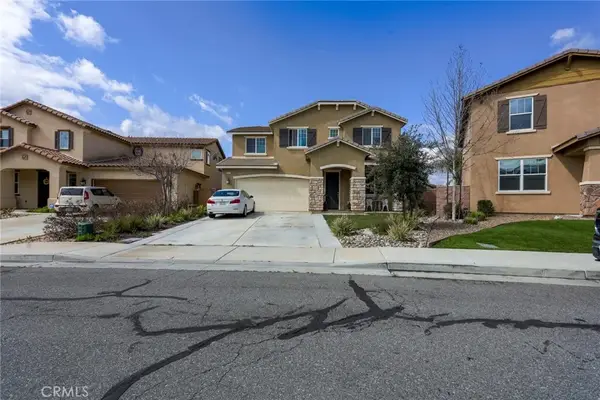 29503 Slider, Lake Elsinore, CA 92530