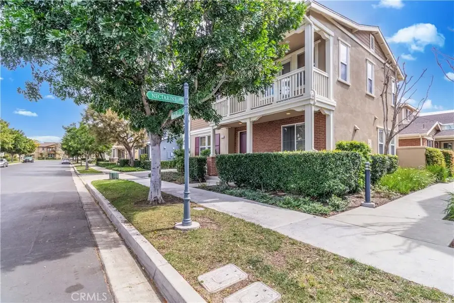 15526 Bonsai, Tustin, CA 92782 - #3