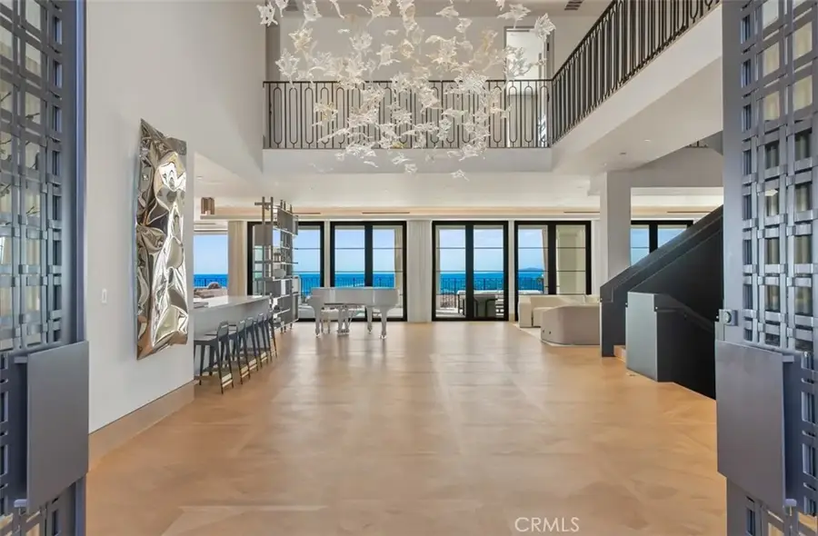 7 Sailview, Newport Coast, CA 92657 - #3