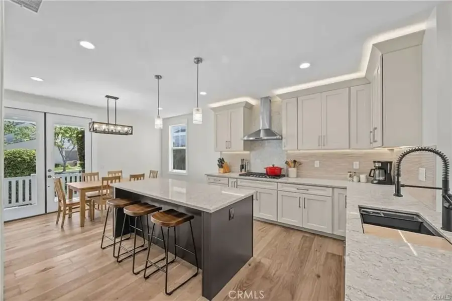 11 Patina Lane, Ladera Ranch, CA 92694 - #3