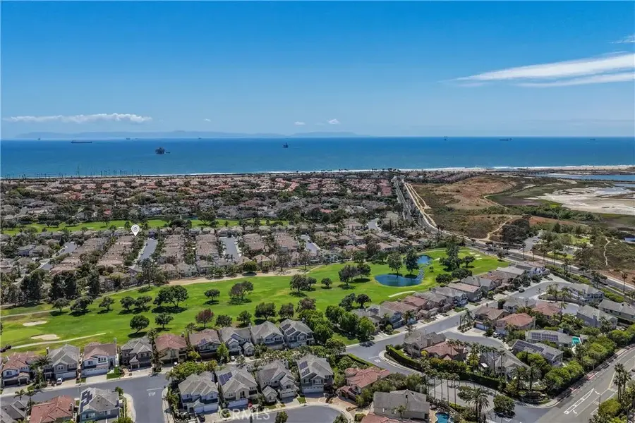 19076 Stonehurst, Huntington Beach, CA 92648 - #2