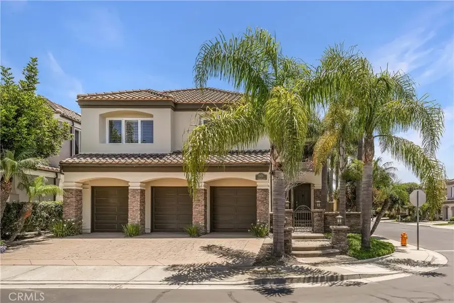 19076 Stonehurst, Huntington Beach, CA 92648 - #3