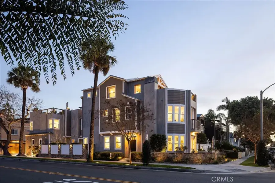 428 7th, Huntington Beach, CA 92648 - #3