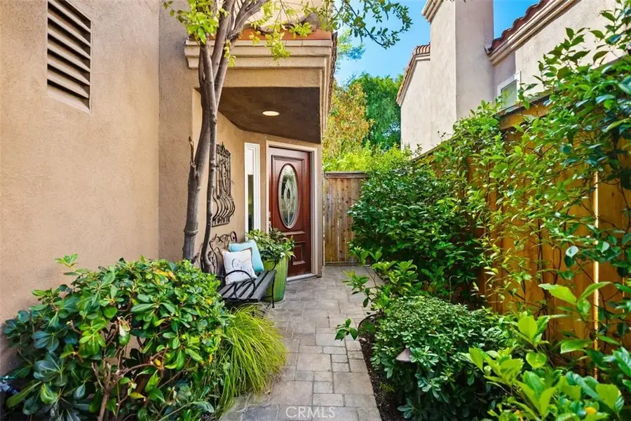 6 Stream, Laguna Niguel, CA 92677 - #2