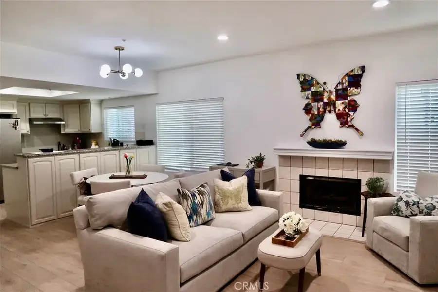 4561 Warner, Huntington Beach, CA 92649 - #3