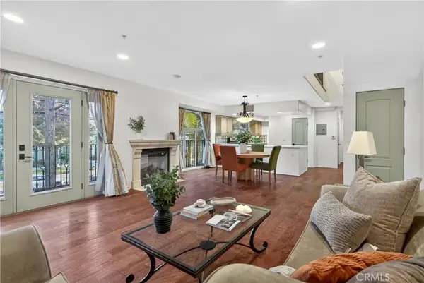4301 Los Feliz #12, Los Angeles, CA 90027