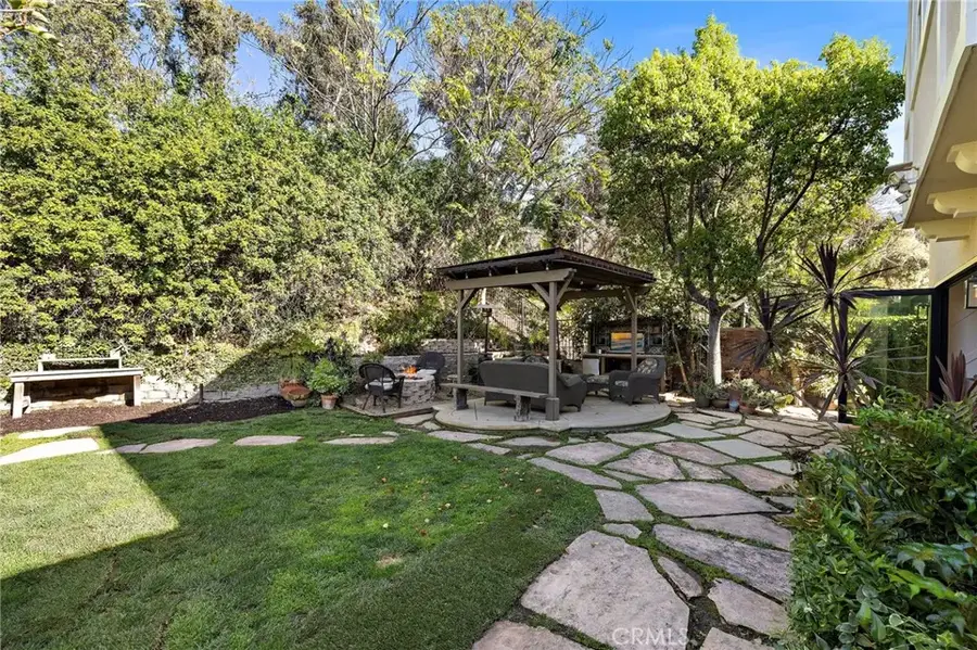 6 Pomegranate, Ladera Ranch, CA 92694 - #3