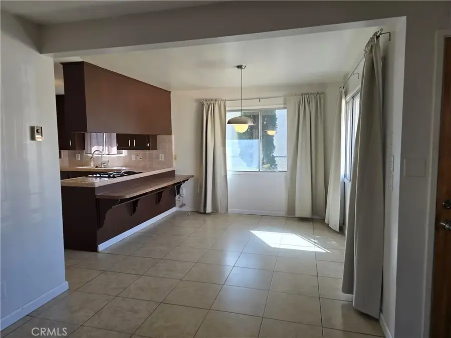 55837 Antelope Trail, Yucca Valley, CA 99228 - #2