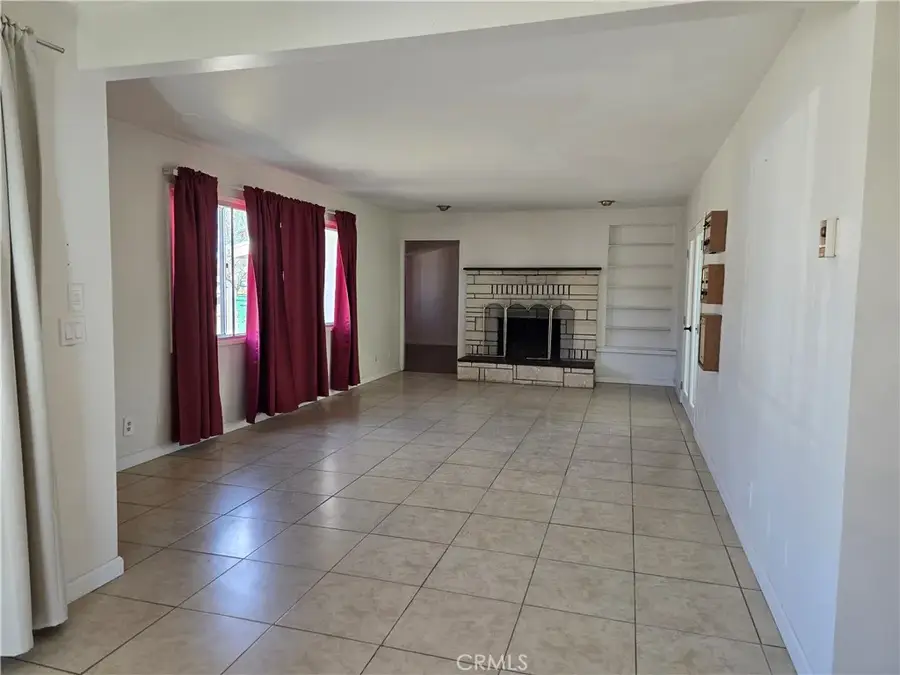 55837 Antelope Trail, Yucca Valley, CA 99228 - #3