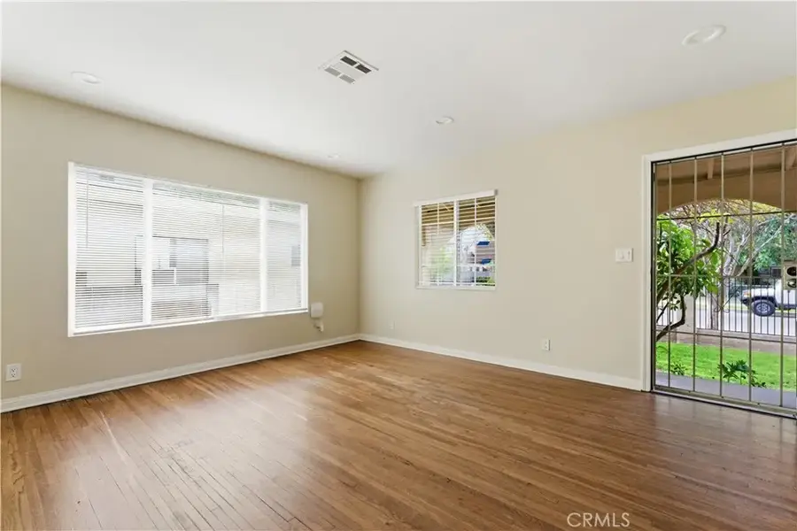 12476 Adelphia Avenue, San Fernando, CA 91340 - #3