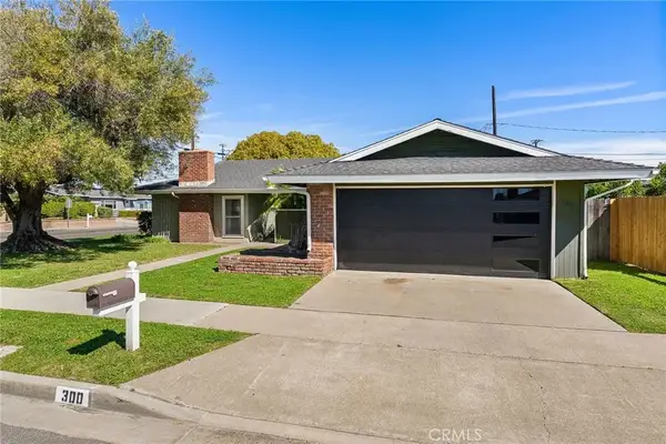 300 Alva, Costa Mesa, CA 92627