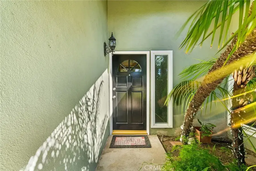 300 Alva, Costa Mesa, CA 92627 - #3