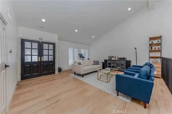 23862 Helsinki, Mission Viejo, CA 92691