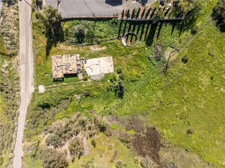 8355 Weirick, Corona, CA 92883 - #2