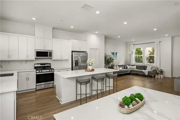 935 E Mason Lane #52, Anaheim, CA 92805