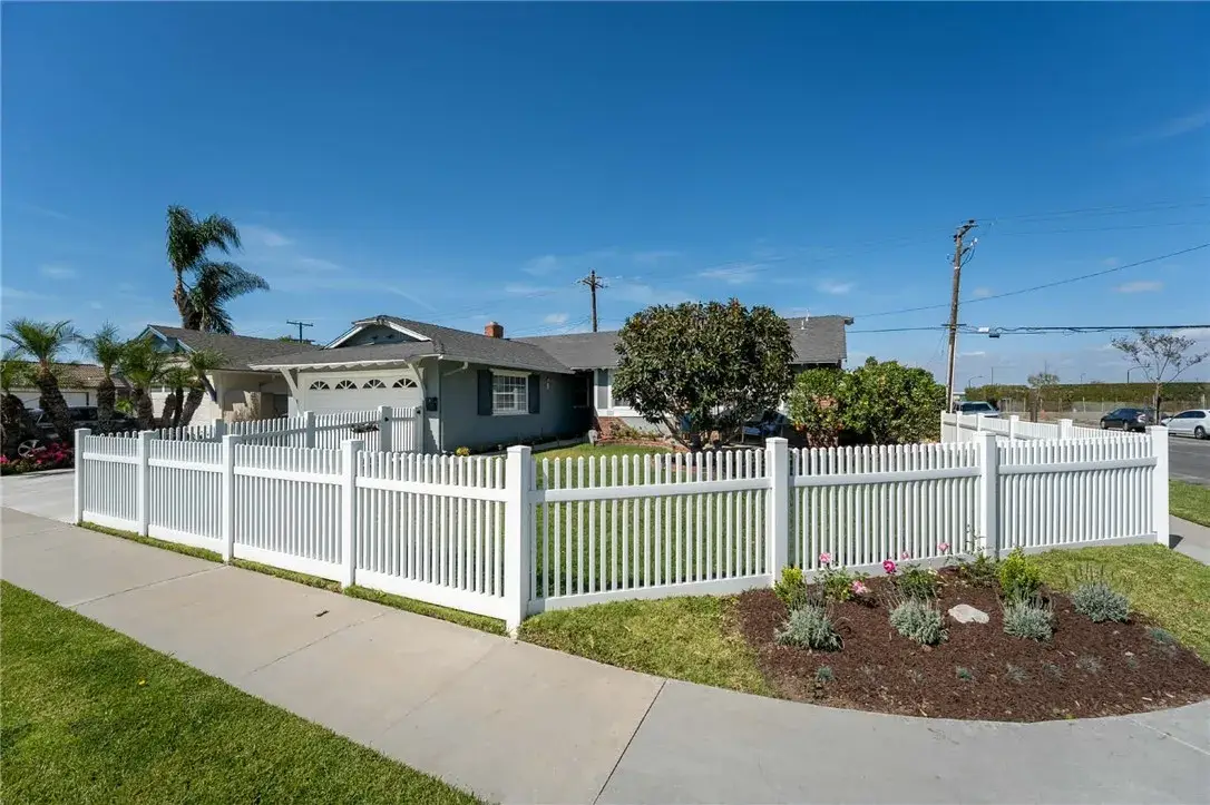 5701 Norma, Westminster, CA 92683 - #1