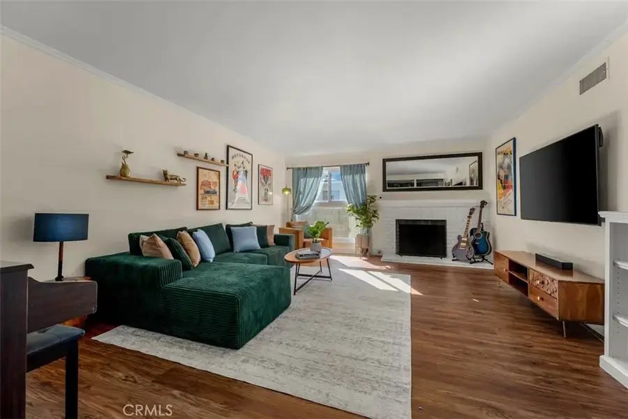 5701 Norma, Westminster, CA 92683 - #3