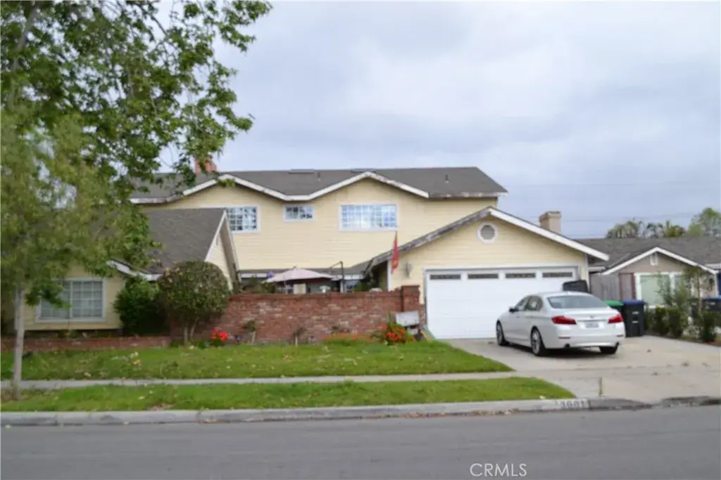 3001 Inverness, Los Alamitos, CA 90720 - #1