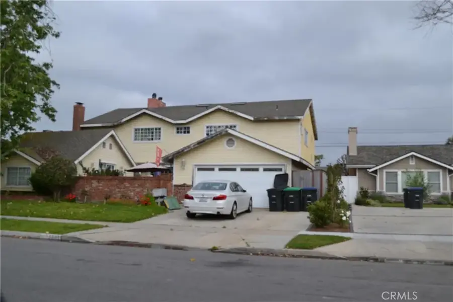 3001 Inverness, Los Alamitos, CA 90720 - #2