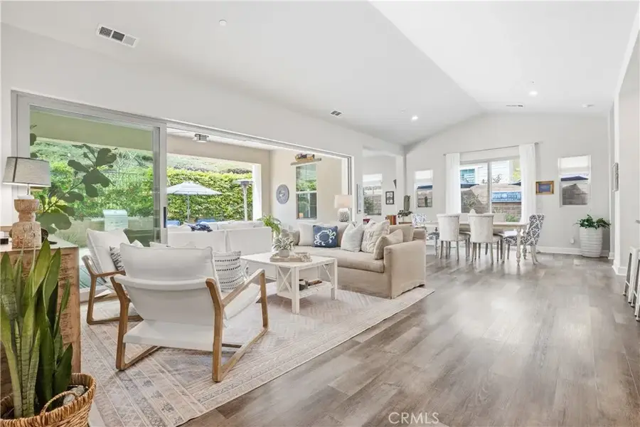 17 Puesto Road, Rancho Mission Viejo, CA 92694 - #2