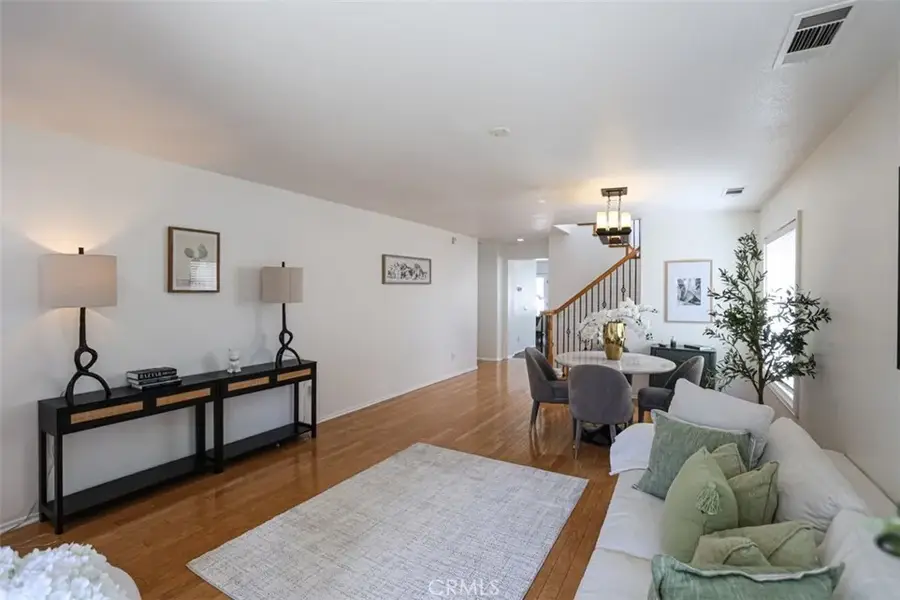 2433 N Cameo Court, Orange, CA 92865 - #2