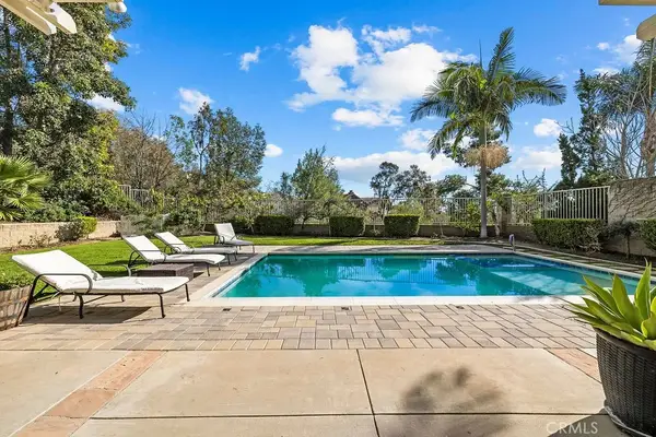 32092 Weeping Willow, Rancho Santa Margarita, CA 92679