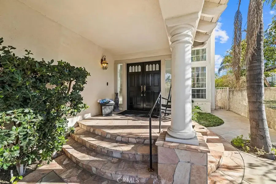 32092 Weeping Willow, Rancho Santa Margarita, CA 92679 - #3