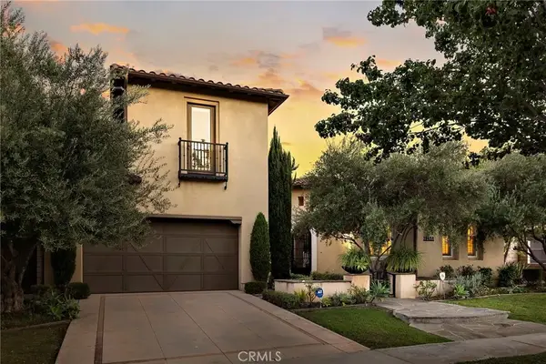 19458 Raptor Court, Walnut, CA 91789