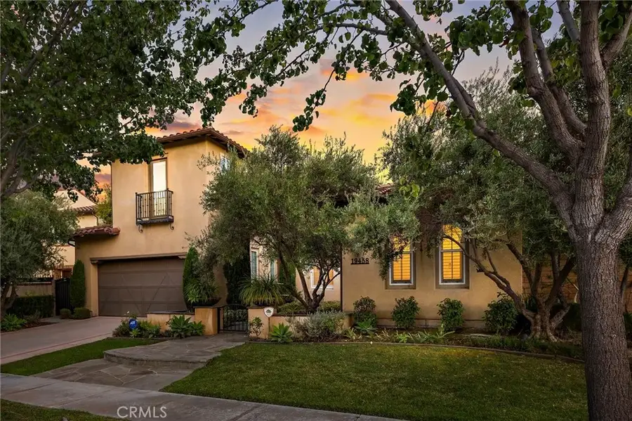 19458 Raptor Court, Walnut, CA 91789 - #3