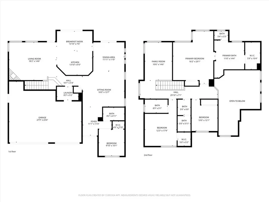 53 Oakhurst, Irvine, CA 92620 - #3