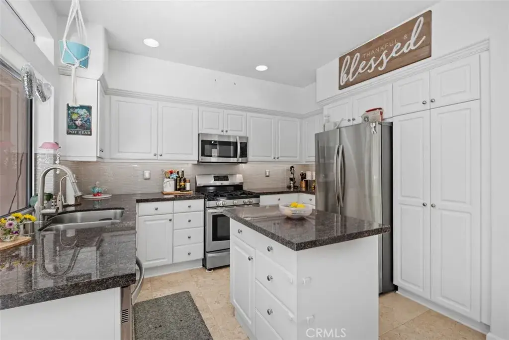 2 Paseo Del Sol, Rancho Santa Margarita, CA 92688 - #1