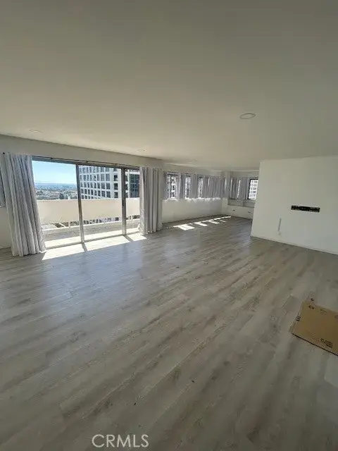 10701 Wilshire #1204, Los Angeles, CA 90024