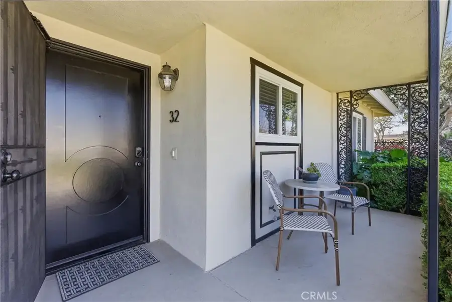 2400 Elden #32, Costa Mesa, CA 92627 - #3