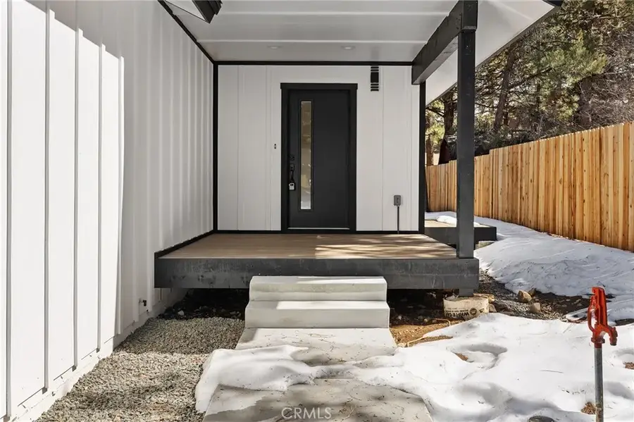 183 Moreno Lane, Sugarloaf, CA 92386 - #2