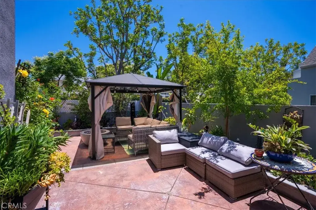 27766 Emerald #4, Mission Viejo, CA 92691 - #1