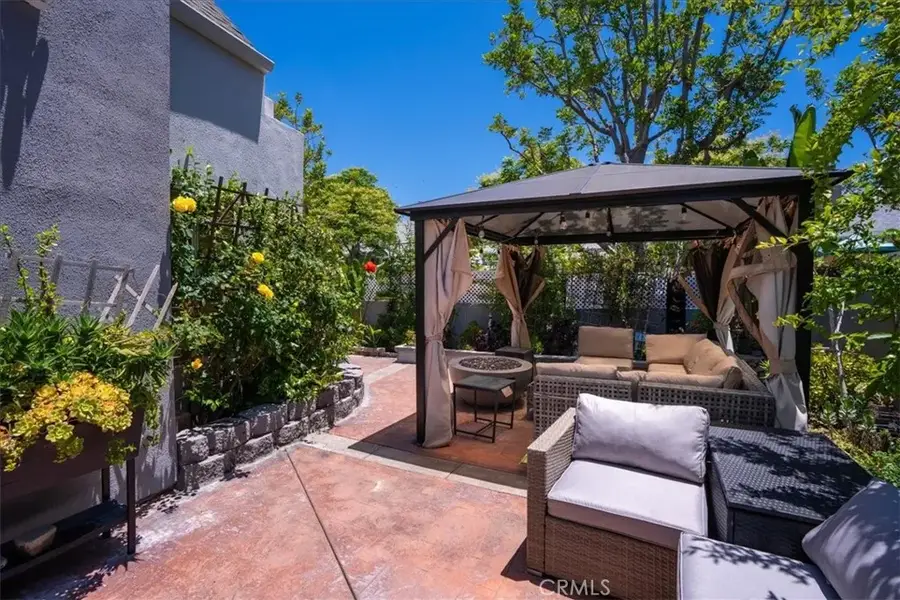 27766 Emerald #4, Mission Viejo, CA 92691 - #2