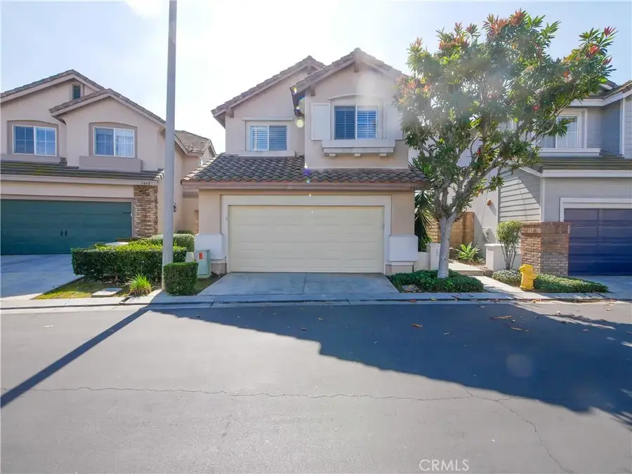 1064 Moreno Way, Placentia, CA 92870 - #2