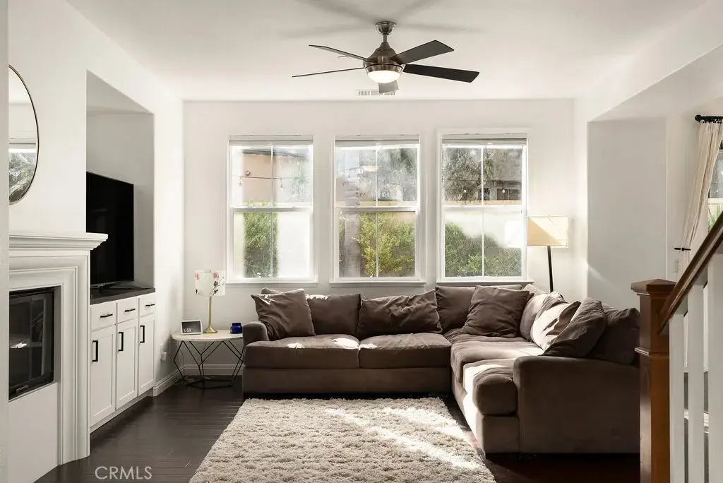 62 Via Almeria, San Clemente, CA 92673 - #1