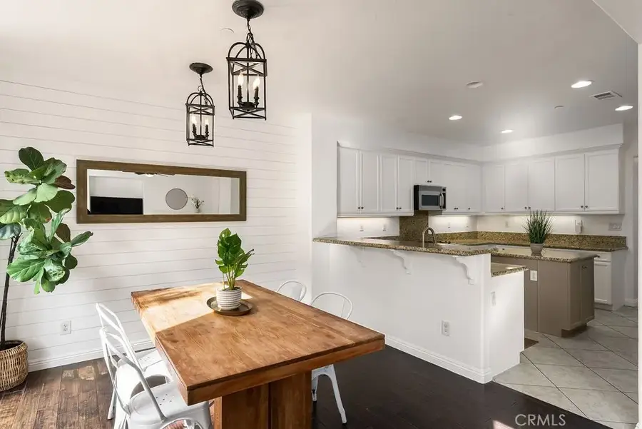 62 Via Almeria, San Clemente, CA 92673 - #3