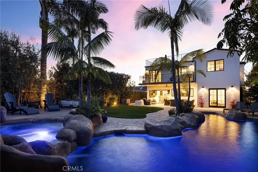 305 W Avenida Gaviota, San Clemente, CA 92672 - #2