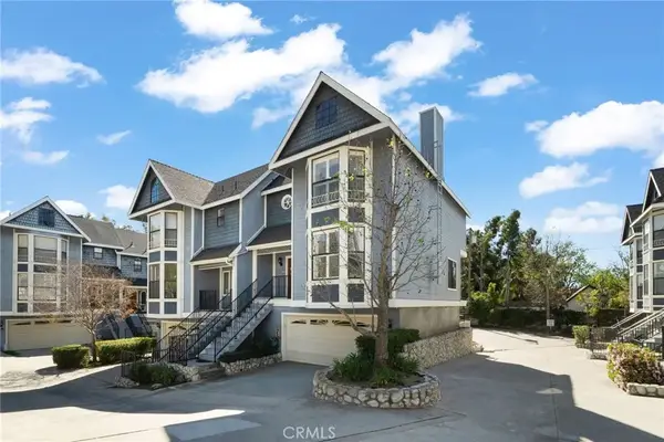 448 Mariposa, Sierra Madre, CA 91024