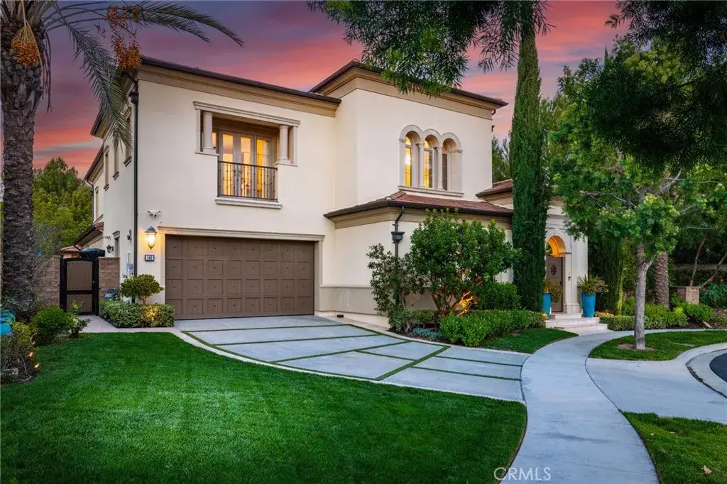 148 Sunset Cove, Irvine, CA 92602 - #1
